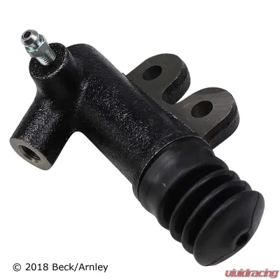 Beck/Arnley Clutch Slave Cylinder 072-8639 - 072-8639