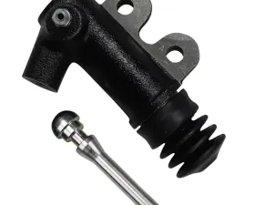Beck/Arnley Clutch Slave Cylinder 072-8639