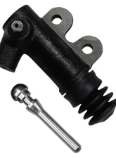 Beck/Arnley Clutch Slave Cylinder 072-8639                                     - 072-8639 - Image 4