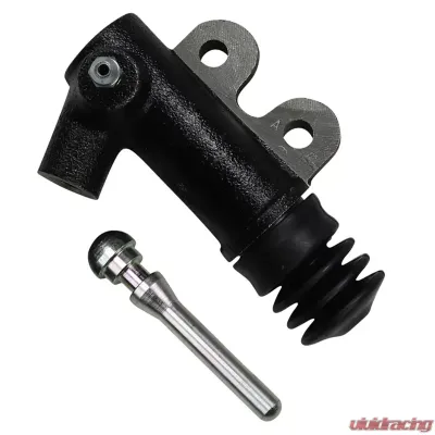 Beck/Arnley Clutch Slave Cylinder 072-8639 - 072-8639