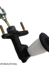 Beck/Arnley Clutch Master Cylinder 072-8648                                     - 072-8648 - Image 2