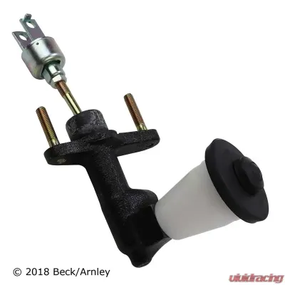 Beck/Arnley Clutch Master Cylinder 072-8648 - 072-8648