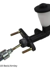Beck/Arnley Clutch Master Cylinder 072-8648                                     - 072-8648 - Image 3