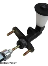 Beck/Arnley Clutch Master Cylinder 072-8648                                     - 072-8648 - Image 4