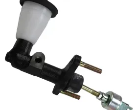 Beck/Arnley Clutch Master Cylinder 072-8648