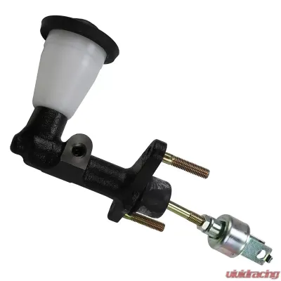 Beck/Arnley Clutch Master Cylinder 072-8648 - 072-8648