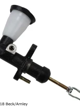 Beck/Arnley Clutch Master Cylinder 072-8657                                     - 072-8657 - Image 3