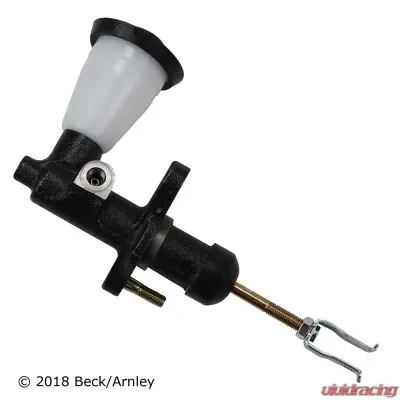 Beck/Arnley Clutch Master Cylinder 072-8657 - 072-8657