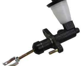 Beck/Arnley Clutch Master Cylinder 072-8657