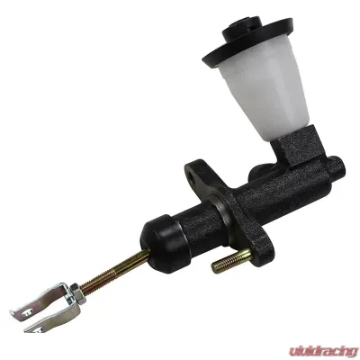 Beck/Arnley Clutch Master Cylinder 072-8657 - 072-8657