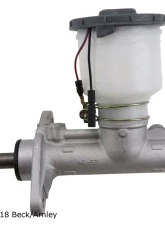 Beck/Arnley Brake Master Cylinder 072-8686                                     - 072-8686 - Image 3