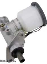 Beck/Arnley Brake Master Cylinder 072-8686                                     - 072-8686 - Image 4