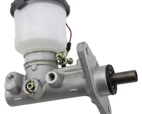 Beck/Arnley Brake Master Cylinder 072-8686