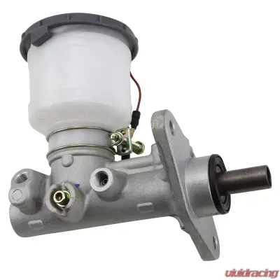 Beck/Arnley Brake Master Cylinder 072-8686 - 072-8686