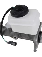 Beck/Arnley Brake Master Cylinder 072-8691                                     - 072-8691 - Image 4
