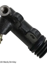 Beck/Arnley Clutch Slave Cylinder 072-8720                                     - 072-8720 - Image 2