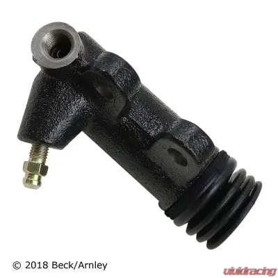 Beck/Arnley Clutch Slave Cylinder 072-8720 - 072-8720