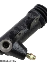 Beck/Arnley Clutch Slave Cylinder 072-8720                                     - 072-8720 - Image 3