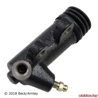 Beck/Arnley Clutch Slave Cylinder 072-8720 - 072-8720