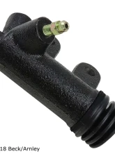 Beck/Arnley Clutch Slave Cylinder 072-8720                                     - 072-8720 - Image 4