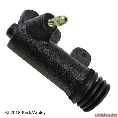 Beck/Arnley Clutch Slave Cylinder 072-8720 - 072-8720