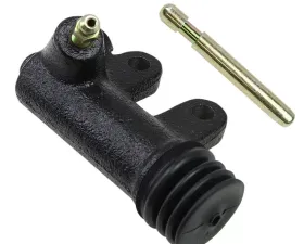 Beck/Arnley Clutch Slave Cylinder 072-8720