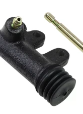 Beck/Arnley Clutch Slave Cylinder 072-8720                                     - 072-8720 - Image 4