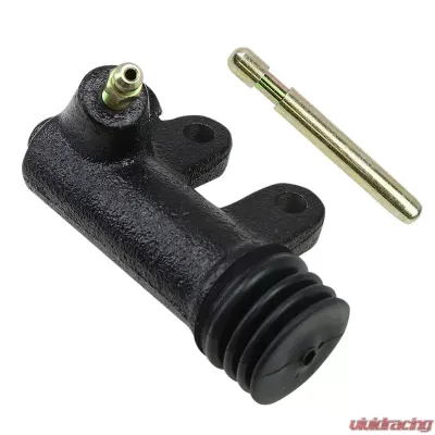 Beck/Arnley Clutch Slave Cylinder 072-8720 - 072-8720