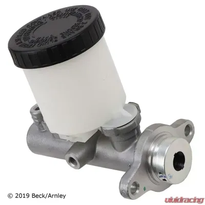 Beck/Arnley Brake Master Cylinder 072-8745 - 072-8745