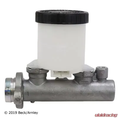 Beck/Arnley Brake Master Cylinder 072-8745 - 072-8745