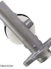 Beck/Arnley Brake Master Cylinder 072-8745                                     - 072-8745 - Image 4