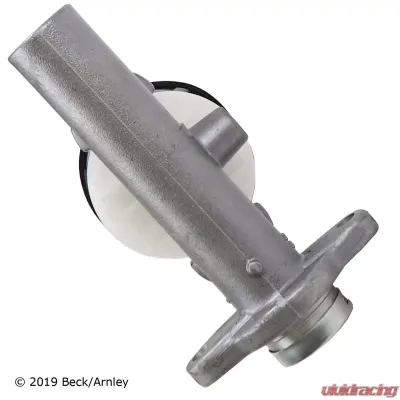 Beck/Arnley Brake Master Cylinder 072-8745 - 072-8745