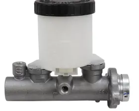 Beck/Arnley Brake Master Cylinder 072-8745