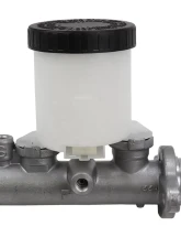 Beck/Arnley Brake Master Cylinder 072-8745                                     - 072-8745 - Image 5