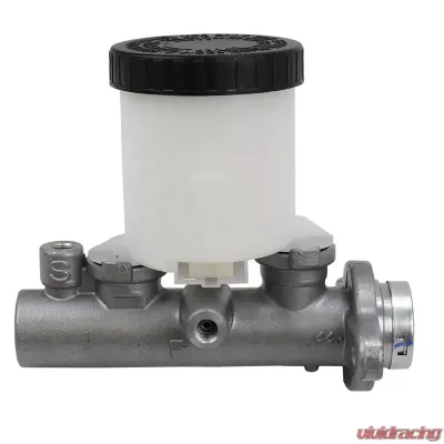 Beck/Arnley Brake Master Cylinder 072-8745 - 072-8745