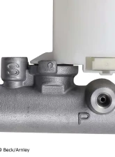 Beck/Arnley Brake Master Cylinder 072-8745                                     - 072-8745 - Image 5