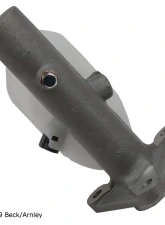 Beck/Arnley Brake Master Cylinder 072-8781                                     - 072-8781 - Image 4