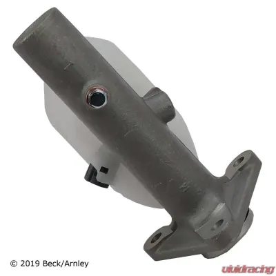 Beck/Arnley Brake Master Cylinder 072-8781 - 072-8781