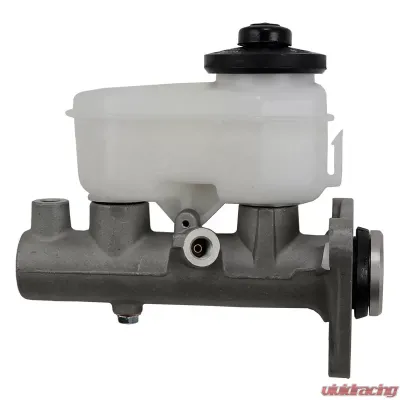 Beck/Arnley Brake Master Cylinder 072-8781 - 072-8781