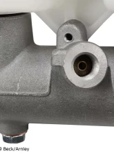 Beck/Arnley Brake Master Cylinder 072-8781                                     - 072-8781 - Image 5