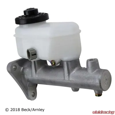 Beck/Arnley Brake Master Cylinder 072-8782 - 072-8782