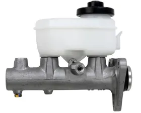 Beck/Arnley Brake Master Cylinder 072-8782