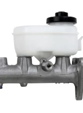 Beck/Arnley Brake Master Cylinder 072-8782                                     - 072-8782 - Image 5