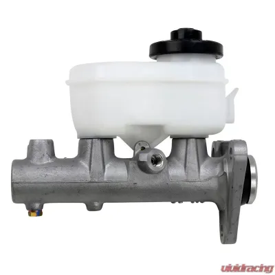 Beck/Arnley Brake Master Cylinder 072-8782 - 072-8782