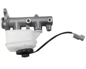 Beck/Arnley Brake Master Cylinder 072-8801