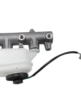 Beck/Arnley Brake Master Cylinder 072-8801                                     - 072-8801 - Image 4