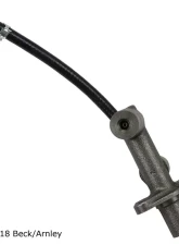 Beck/Arnley Clutch Master Cylinder 072-8814                                     - 072-8814 - Image 2