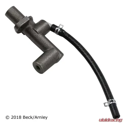 Beck/Arnley Clutch Master Cylinder 072-8814 - 072-8814