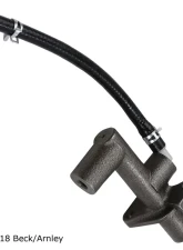 Beck/Arnley Clutch Master Cylinder 072-8814                                     - 072-8814 - Image 4