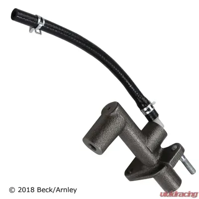 Beck/Arnley Clutch Master Cylinder 072-8814 - 072-8814